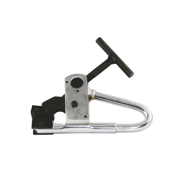 Kanttr�dsholder LV Alu Sarv