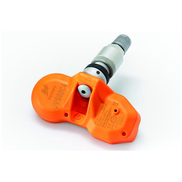 Huf Sensor og Ventil UVS2000