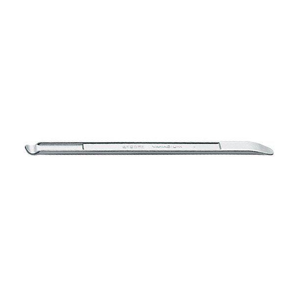 Dkjern Standard 200 mm