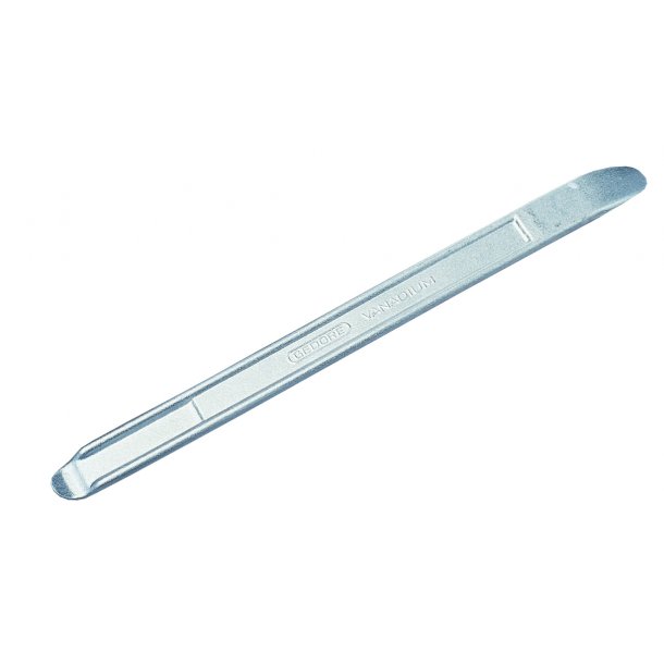 Dkjern Standard 300 mm