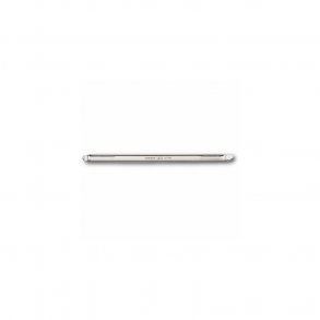 Dkjern Standard 400 mm