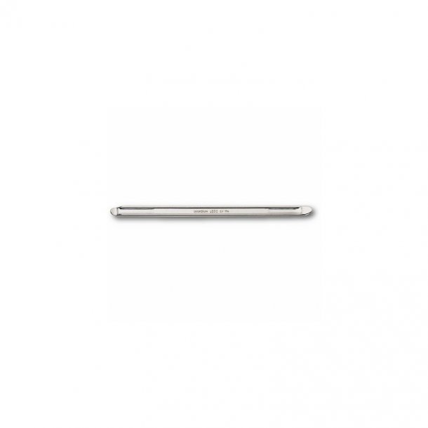 Dkjern Standard 400 mm