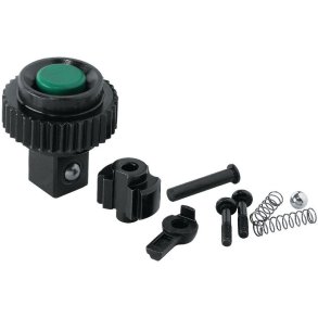 Rep. st f/Stahlwille 721/20 Quick Release