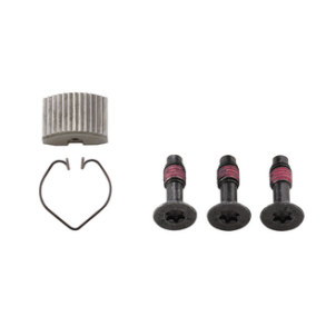 Rep.st f/Stahlwille 735/20 uden pal (7350/20 SFS)