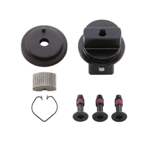 Rep.st f/Stahlwille 735/20 med pal