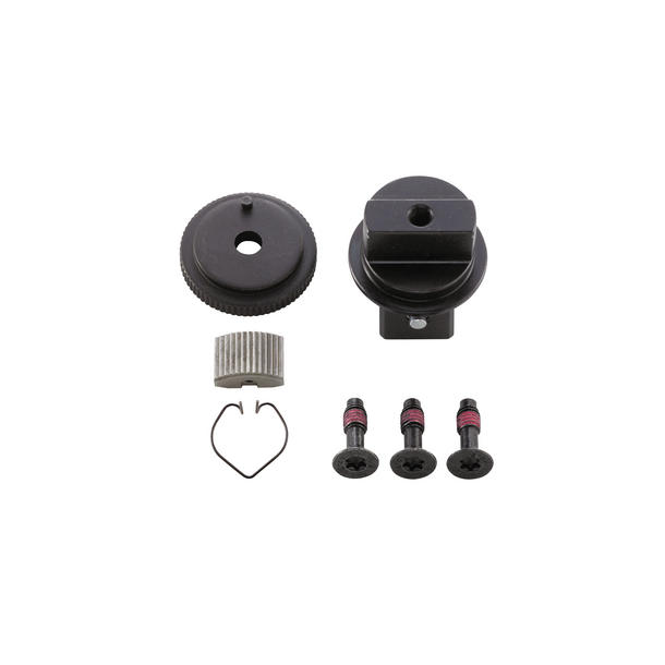 Rep.st f/Stahlwille 735/20 med pal