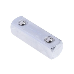 Firkant til skralde 1/2