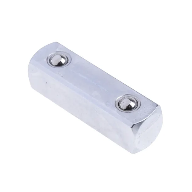 Firkant til skralde 1/2