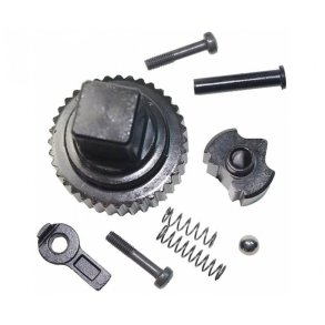 Rep. st f/Stahlwille 721/15