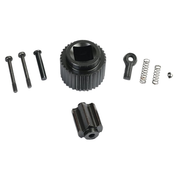 Rep. st f/Stahlwille 721/30