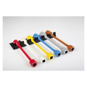 Momentstavs-st 7 dele