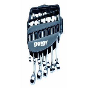 Ringgaffel st 12 dele