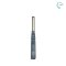 Arbejdslampe MINISLIM flexibel, magnetisk SCANGRIP