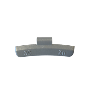 Blyfri Alu-flgvgt Zink 30g