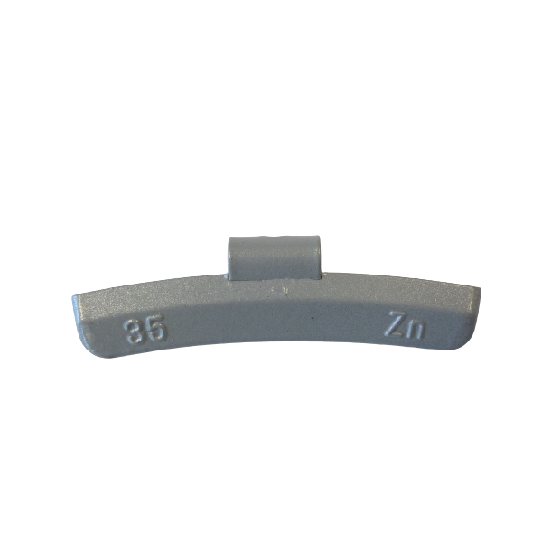 Blyfri Alu-flgvgt Zink 35g