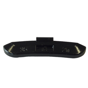 Standardvgt Sort 35 g