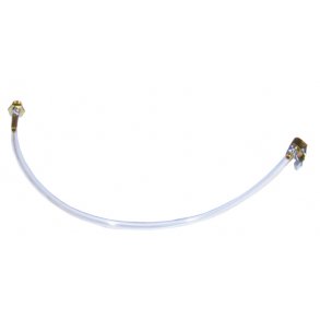 Adapter for TT-Seal VG8-12