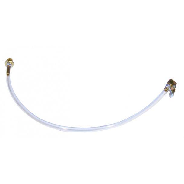 Adapter for TT-Seal VG8-12