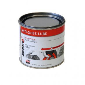 Agri-Lube 500 g Agro