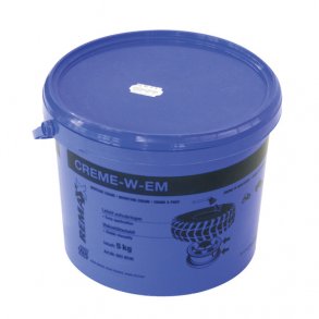 Mont. Creme EM   5kg