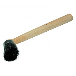 Brste for Mont. Creme