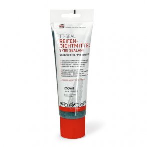 TT-Seal 250 ml