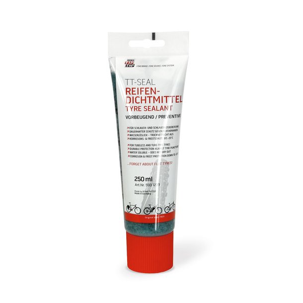TT-Seal 250 ml