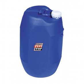 TT-Seal XXL Traktor/EM 20 L