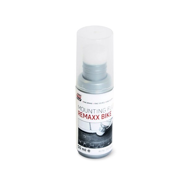 REMAXX Monterings v�ske Cykel 50ml