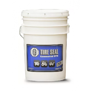 Tire Sealant 19 ltr. OTR