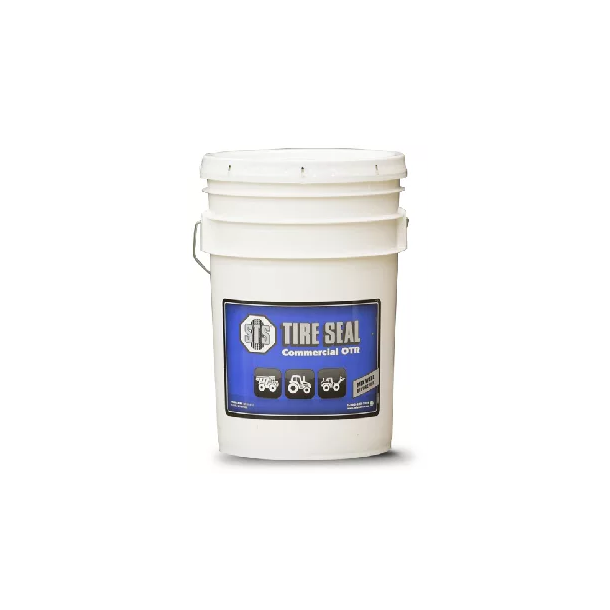 Tire Sealant 19 ltr. OTR