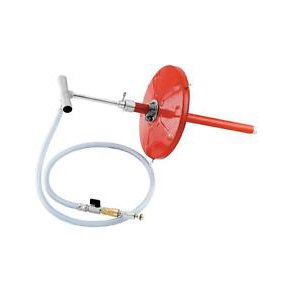 Pumpe for Tire Sealant 20 L