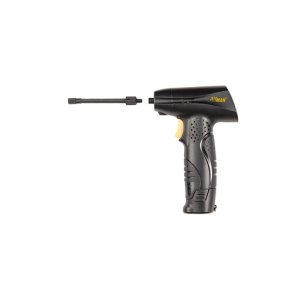 Boldkompressor 12V hndholdt