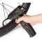Boldkompressor 12V hndholdt