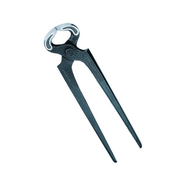 Knibtang 210 mm