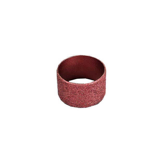 Raspering Hrdmetal   Korn 60