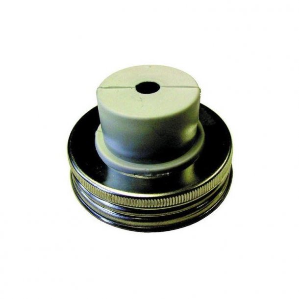 Pensellg til Sp Cement 650 G