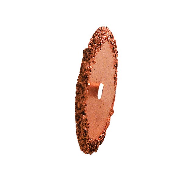 Skreskive  50 x 3 mm