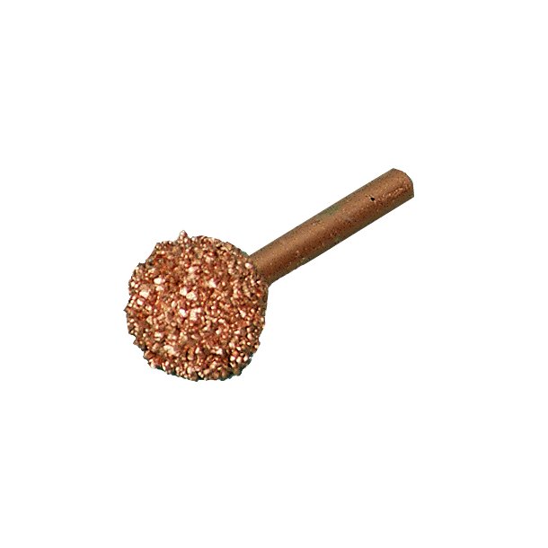 Raspekugle  20 mm     Korn 23