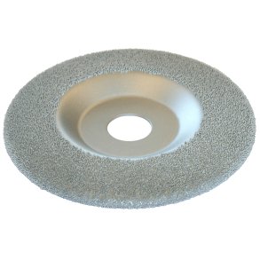 Raspeskive  175 mm x 2 mm 390 