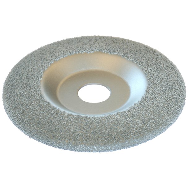 Raspeskive  175 mm x 2 mm 390 