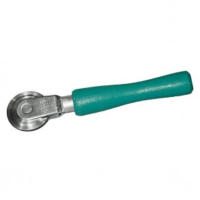 Hndrulle Riflet 4,0 mm