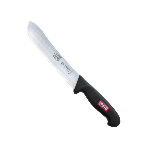 Kniv 200 mm