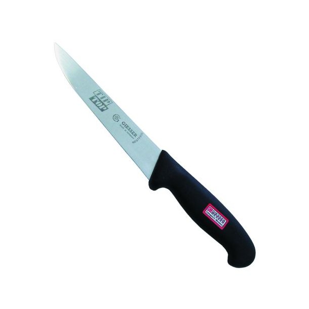 Kniv 150 mm