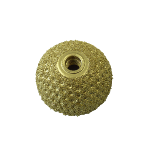 Raspeskl 50x25mm K36 Tip Top Gold Line