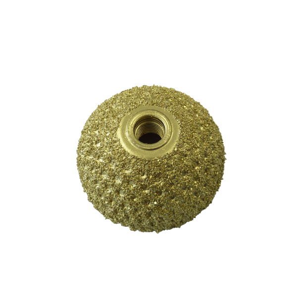 Raspeskl 50x25mm K36 Tip Top Gold Line