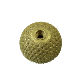 Raspeskl 50x25mm K60 Tip Top Gold Line