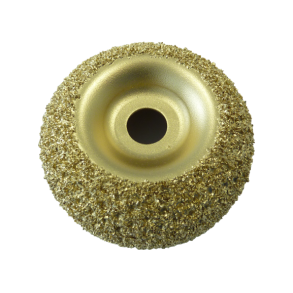 Raspeskl 76x32mm K36 Tip Top Gold Line