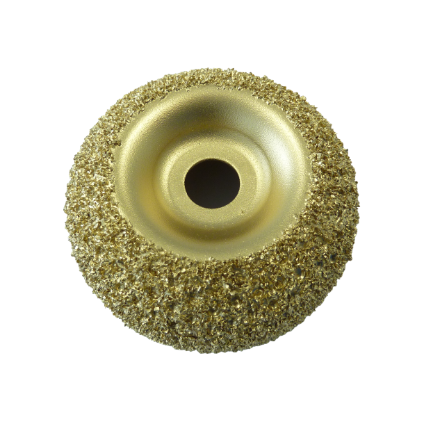 Raspeskl 76x32mm K36 Tip Top Gold Line