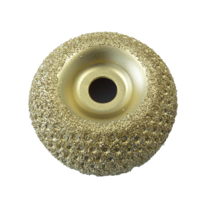 Raspeskl 76x32mm K46 Tip Top Gold Line